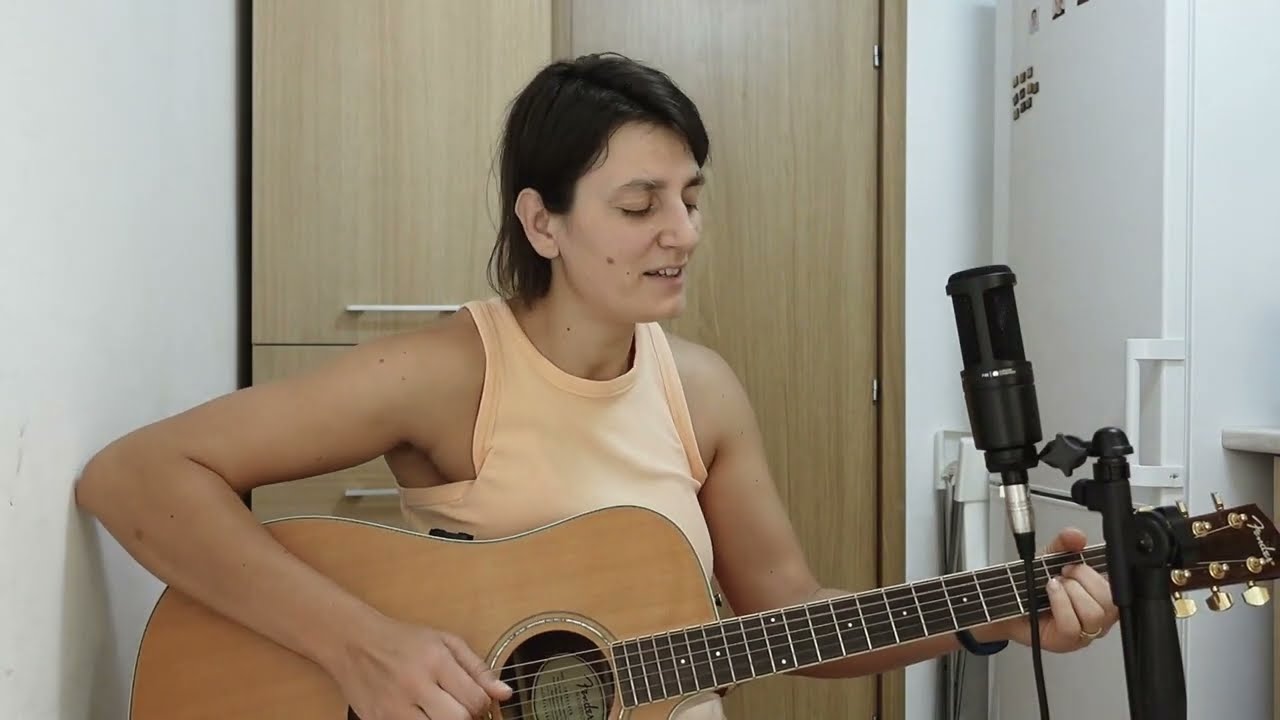 Ana Teodora - Amintiri din Fagaras | De astazi Negoiu adoarme-n Fagaras