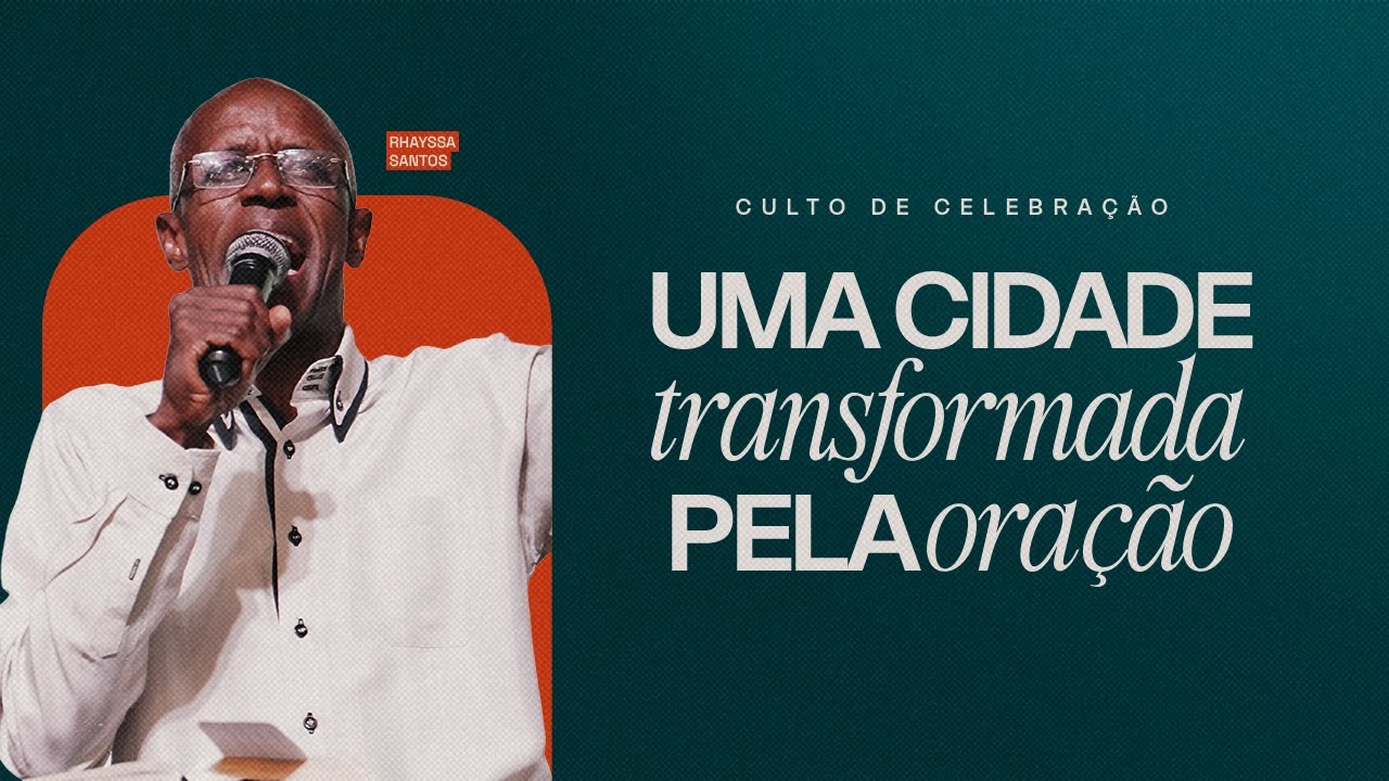 IBBANA | Domingo | 18:00h | 18/01/2026