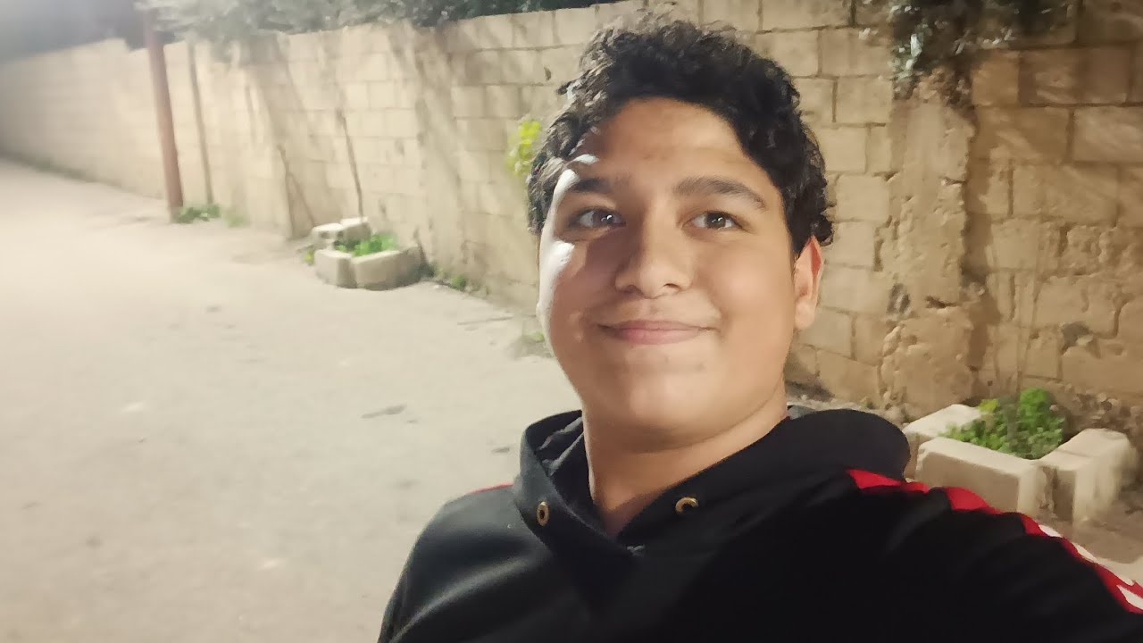 اليوم لعبه الغميضه الخطيره 🤫🫢