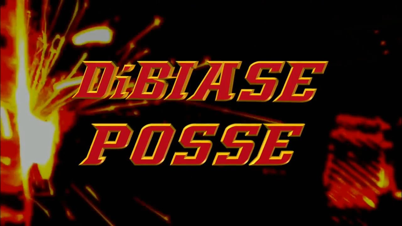 Ted DiBiase's 2012 Titantron Entrance Video feat. 
