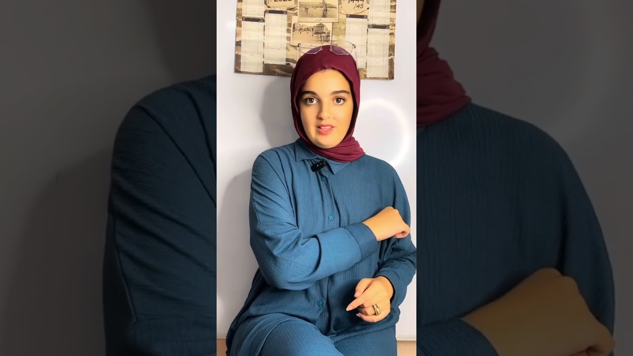 الفرق بين الاتساق و الانسجام …احذر الوقوع في الخطأ✅🔥