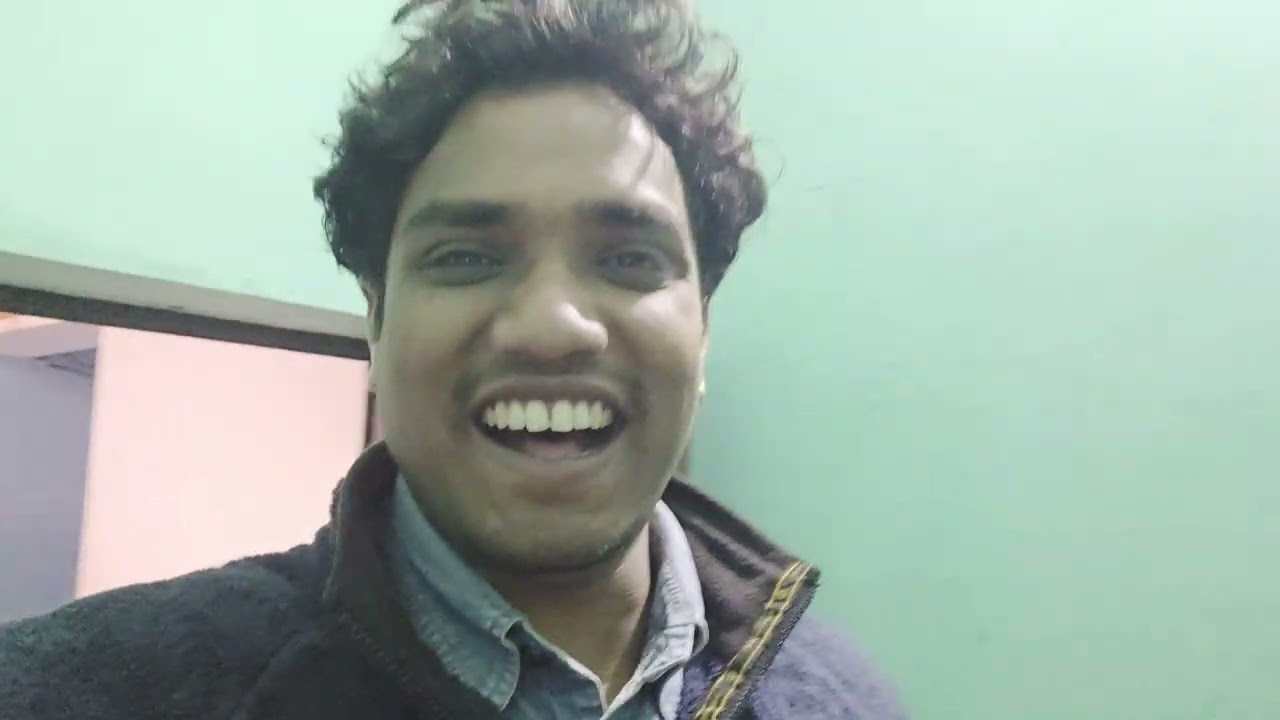 Aaj bnaya mene family vlog, mai gaya apne purane ghar!!!! [024/100]