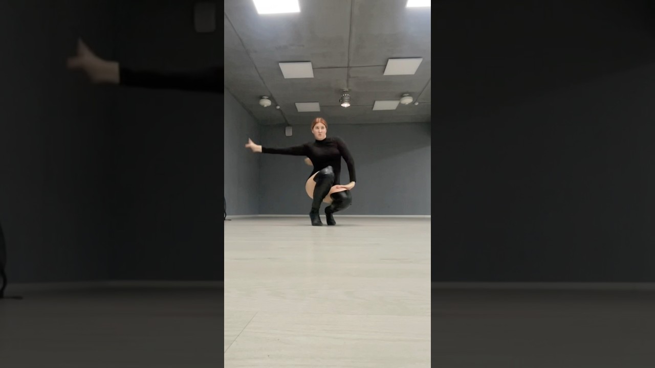 #practice
