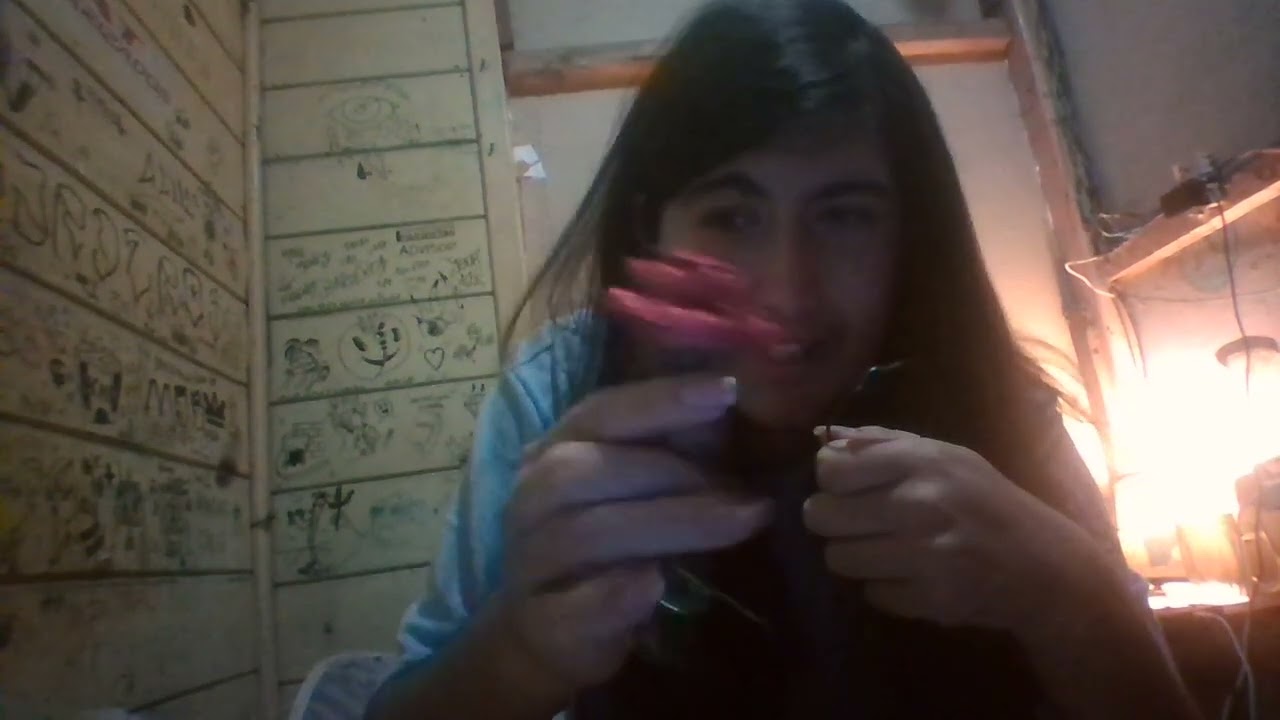 Te arreglo la cara en 6 minutos o menos