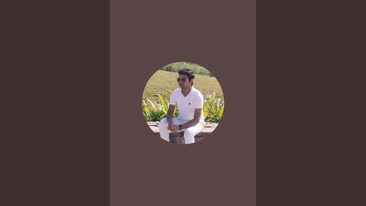 sfz official is live