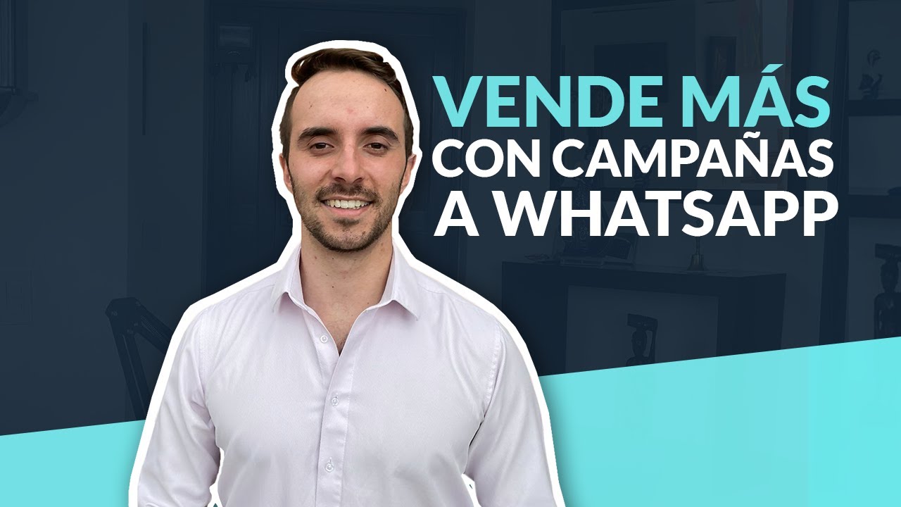 💰 ANUNCIOS a WHATSAPP: cómo analizarlos para vender más