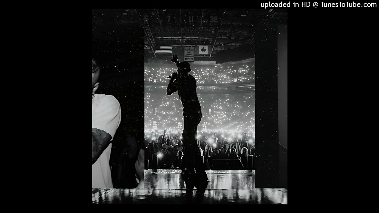 (Free) Tory Lanez x Drake Type Beat 2025 ~ 