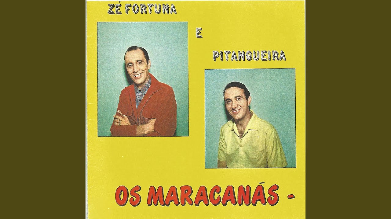 Flôr do Baile