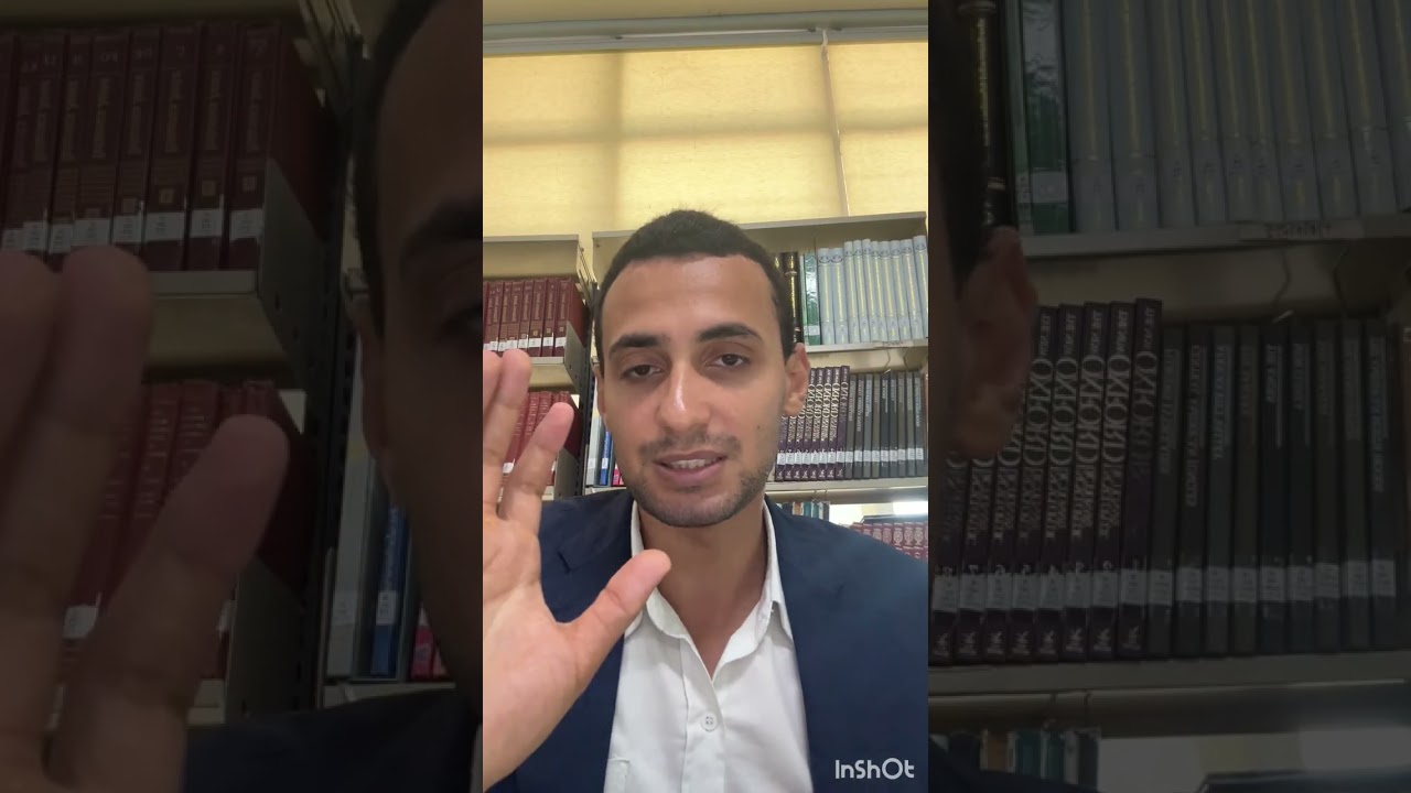 ازاي المافيا بيعملو عميل غسيل الأموال و نقلها من بلد لآخري عن طريق العملات الرقميه 