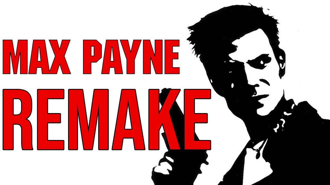 Max Payne Review | Remake, Reboot, or Retire