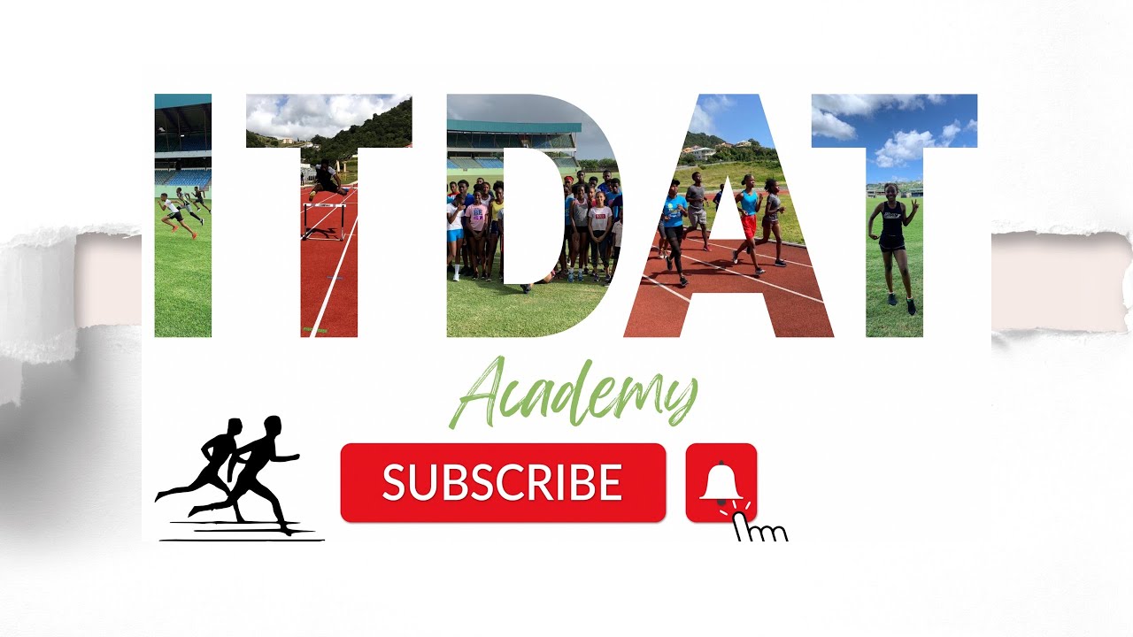 Best of 2022 Running Videos Compilation - Part 1