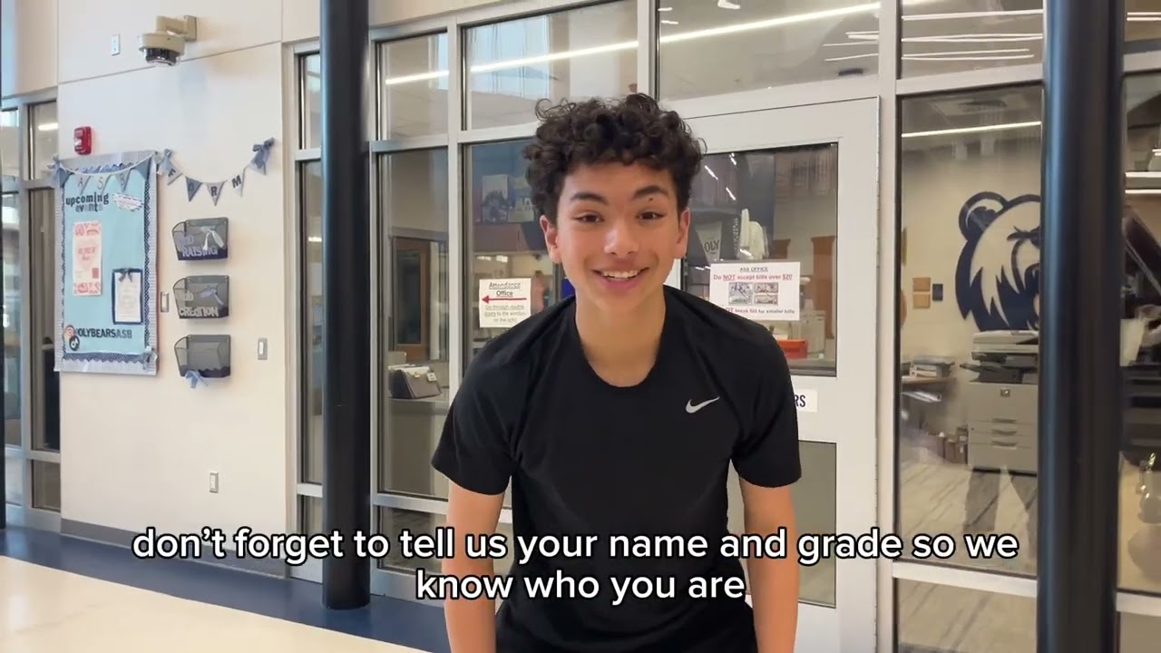 Thursday, February 19th