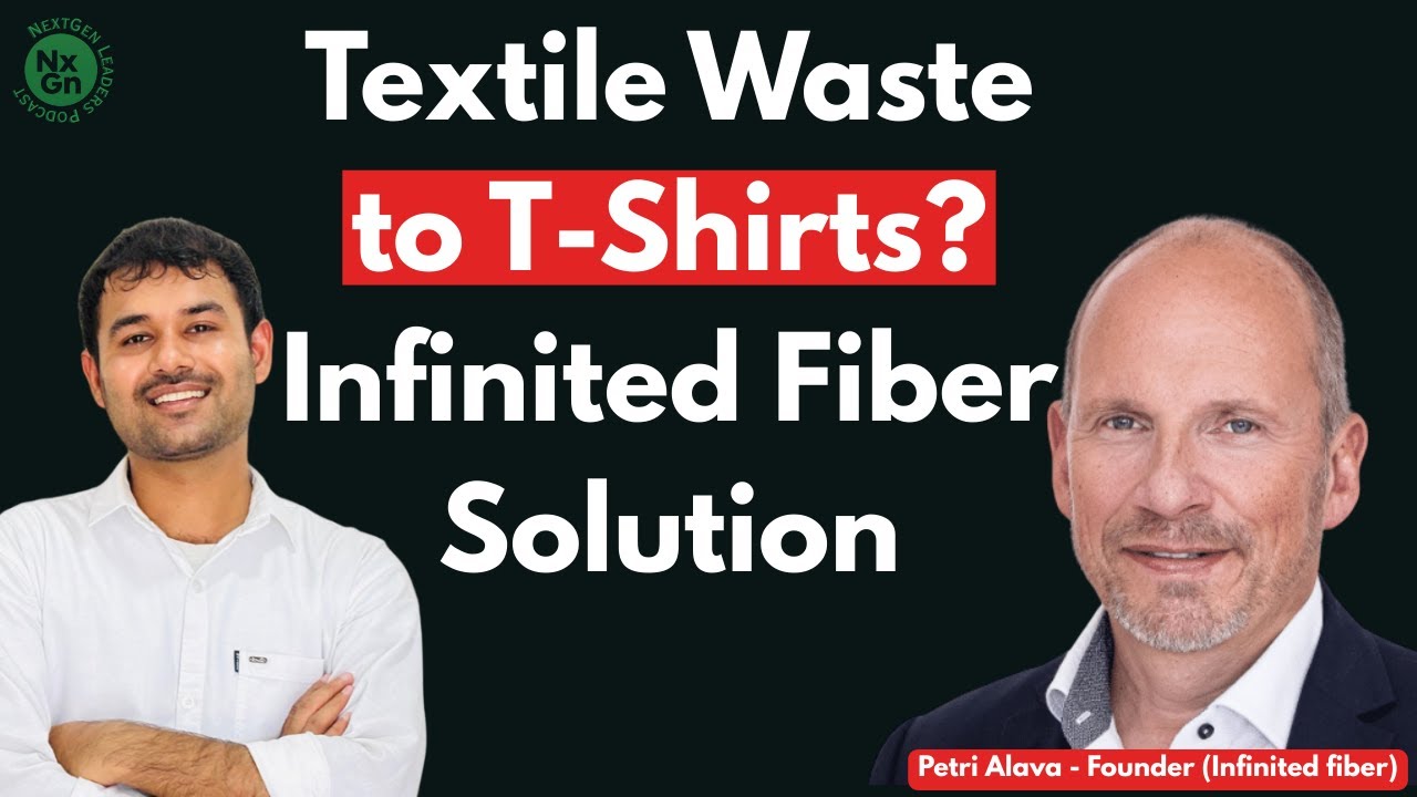 This Company Just Solved Fashion's Biggest Problem