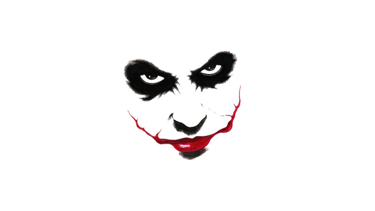 [FREE] RONNY J x SMOKEPURPP x COMETHAZINE TYPE BEAT 