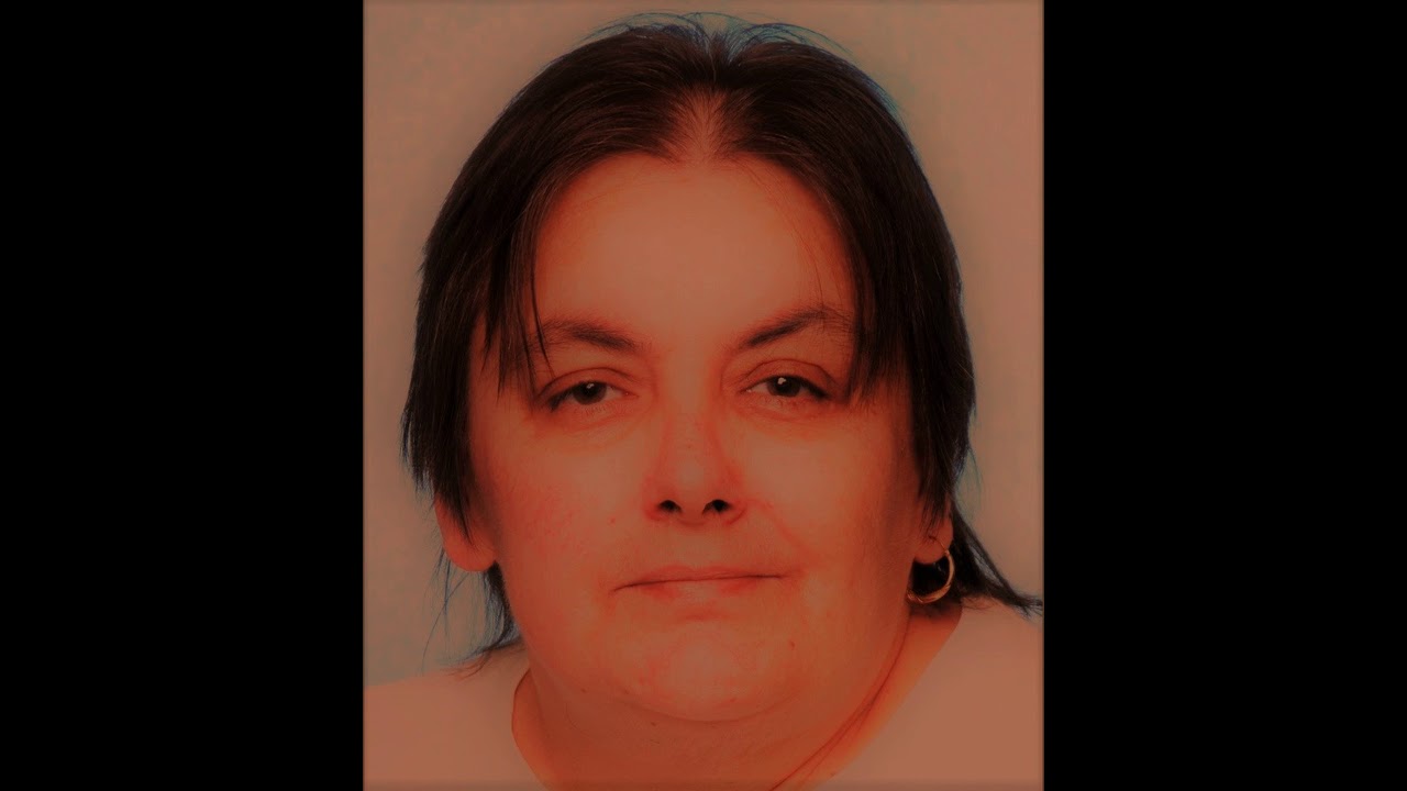 Beate`s Traumreise Teil2