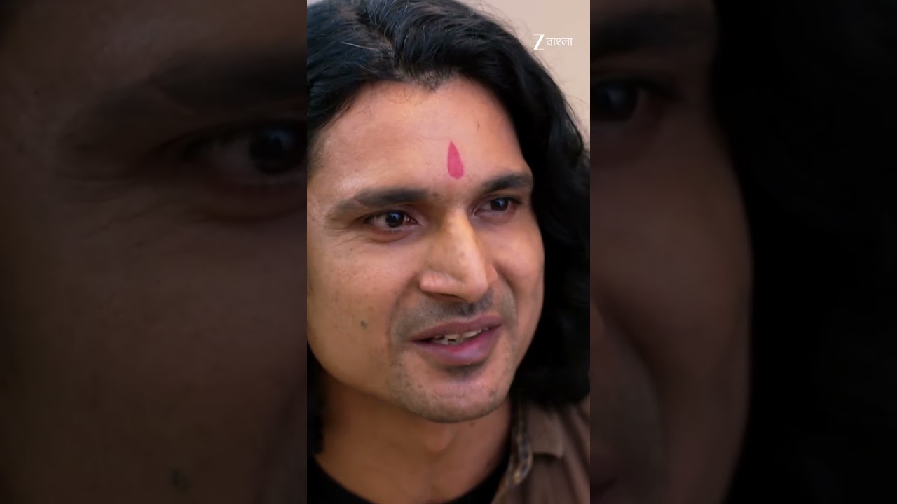 #Jowar Bhanta #Shorts #Zee Bangla #Entertainment #Drama