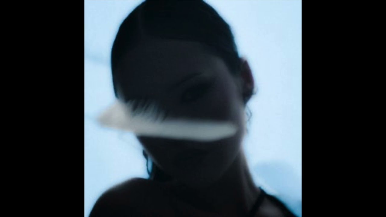 Oshua - kerosene ft. Destin Laurel