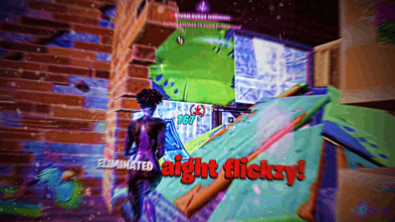 Dont Start Now  highlights #7 🌟