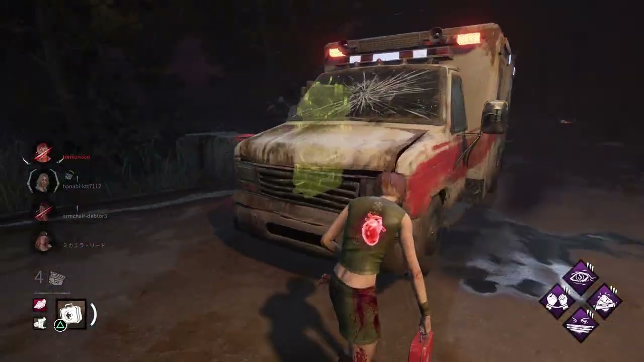 音たてすぎちゃってスミマセン_20250910