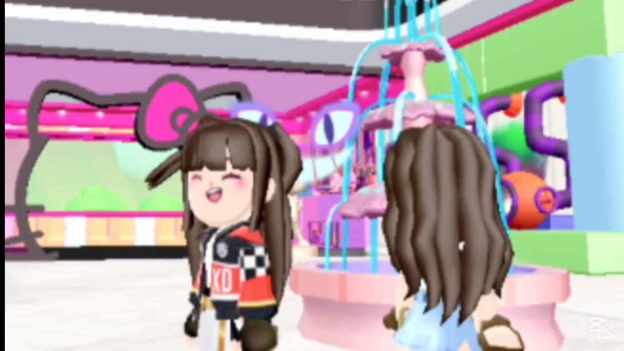 😉Jowe and Marina and Kadka and Lucy 😉