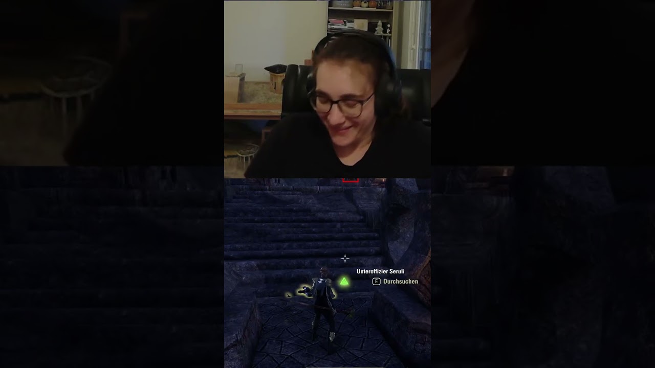 Isa die Gesetzlose