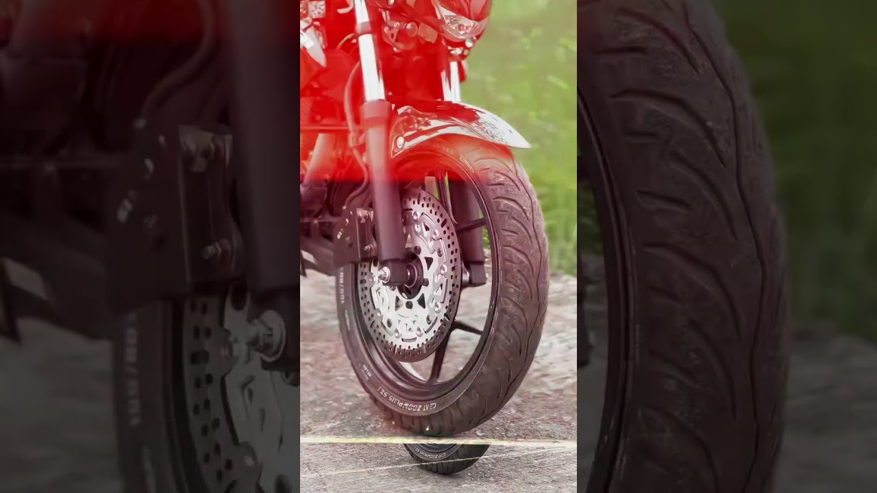 Gixxer monoton lover 💕💕💕 #music #viralvideo #gixxer #viralshort #viralshorts #challenge