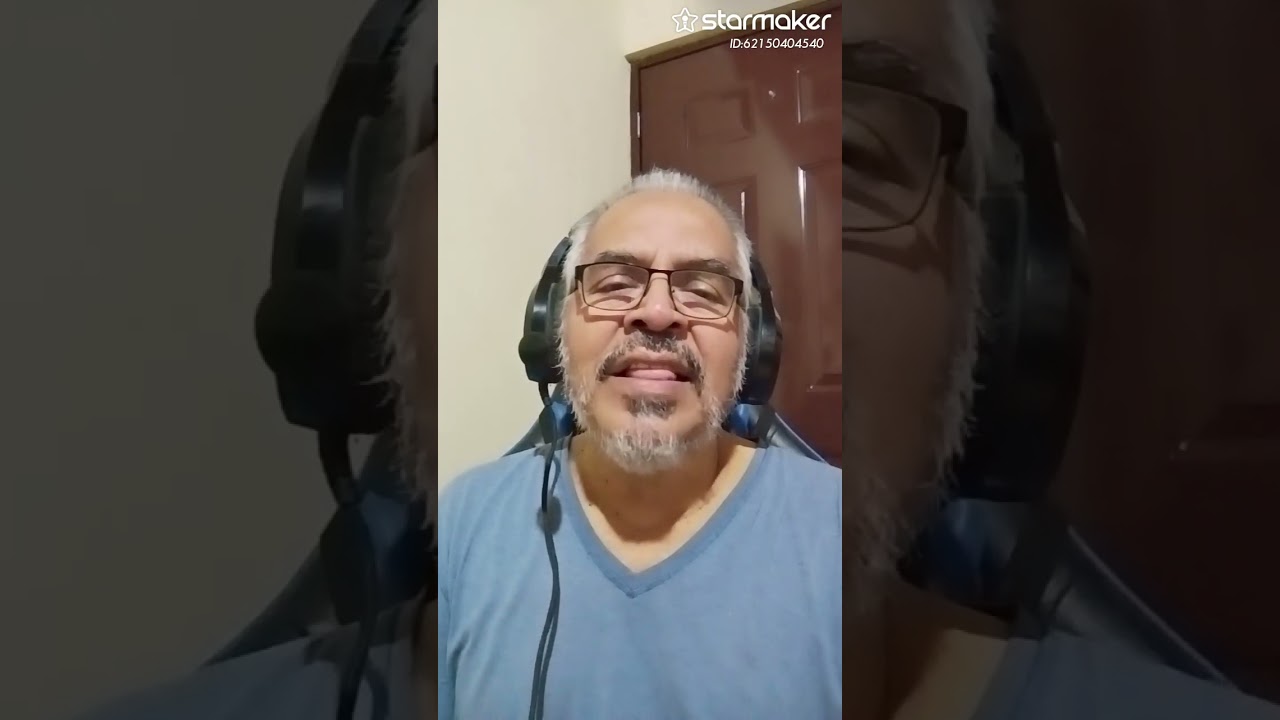 Fuiste un trozo de hielo en la escarcha 