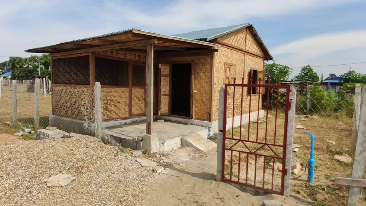 အရစ်ကြလည်းရ ရေမီးအစုံ အသင့်တက်နေရတဲ့ လုံးချင်းလေး သိန်းတစ်ရာလည်းမကျော်ဘဲ ဝယ်ယူလို့ရနေပါပြီ