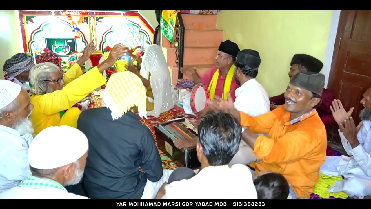 अपने मन कै सखी सइयां पाय गयौं ये सोहला आप जरूर सुने और लाइक सब्सक्राइब करें एक बार सेवा का मौका दे
