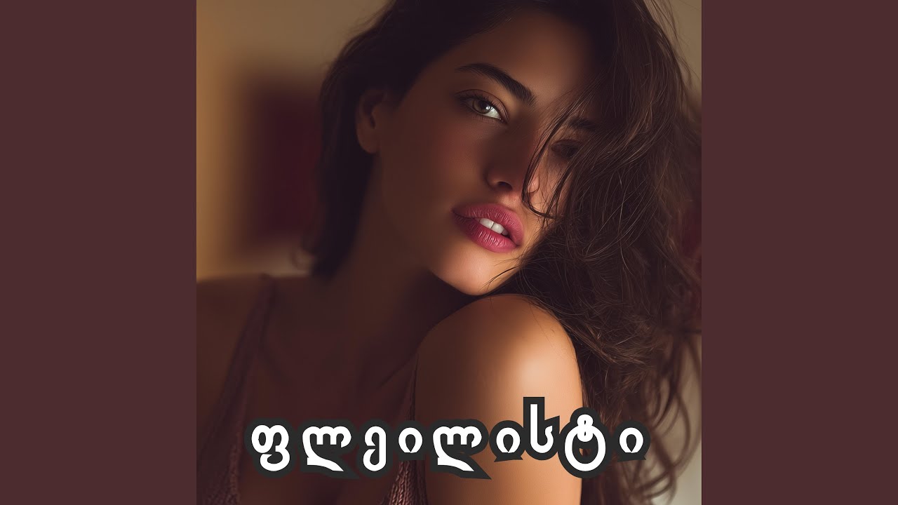 სიყვარული რიგდებოდა - ჟუჟუნა შაინიძე