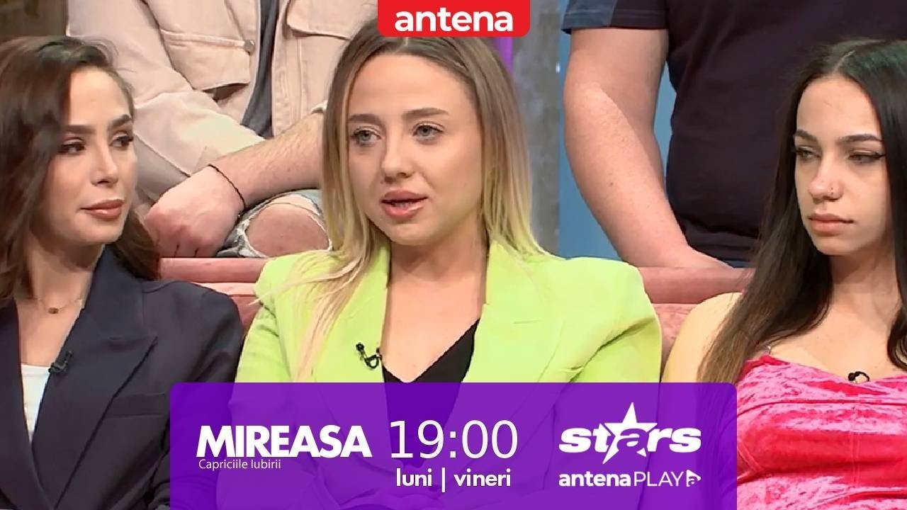 Nominalizările lui Andrei și Alex în cursa pentru eliminare au iscat noi discuții