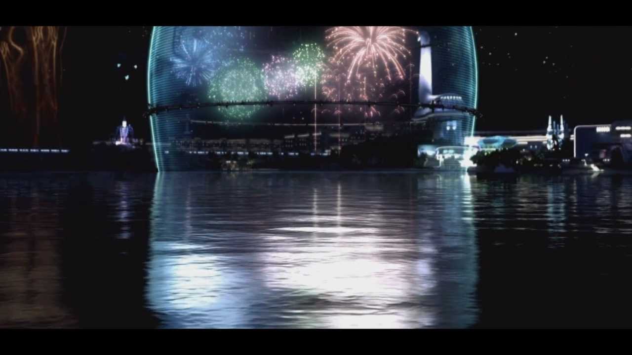 XIII