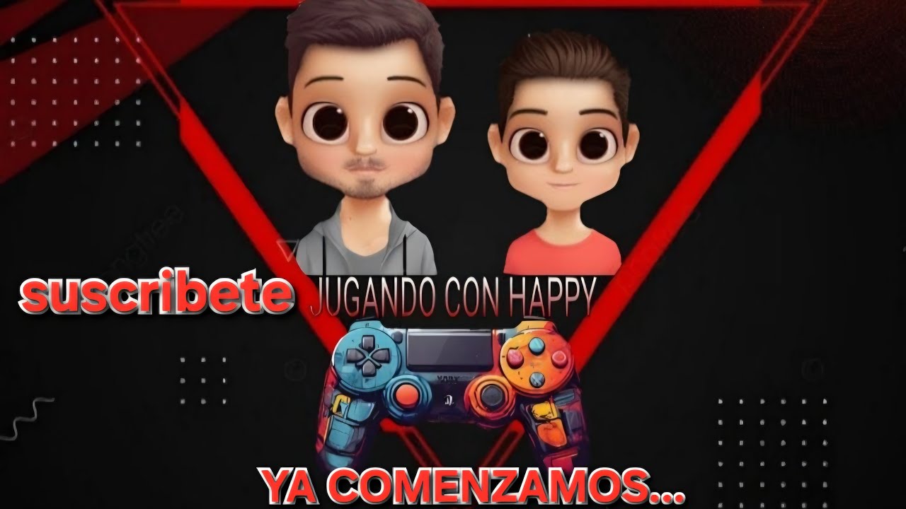 Trades 100% Legales ven y diviértete con happy