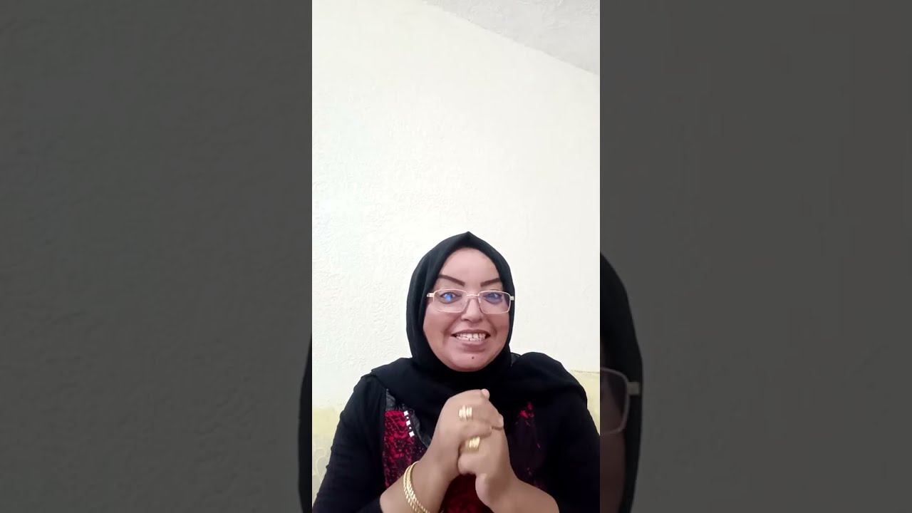 زوجي اين العاطفة 📢📢📢📢📢❤️❤️