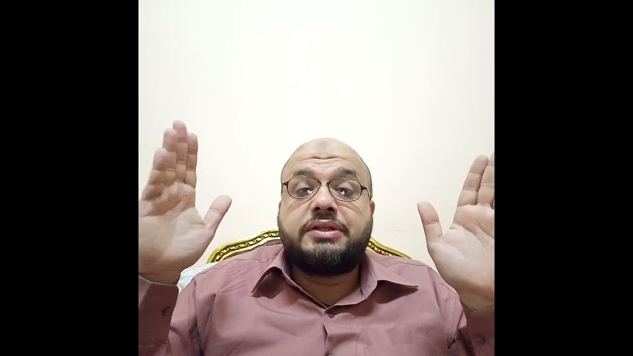 الطيران الحرارى/ الطفو الحرارى #مادة_العلوم #العلوم #العلوم_الحياة #science 