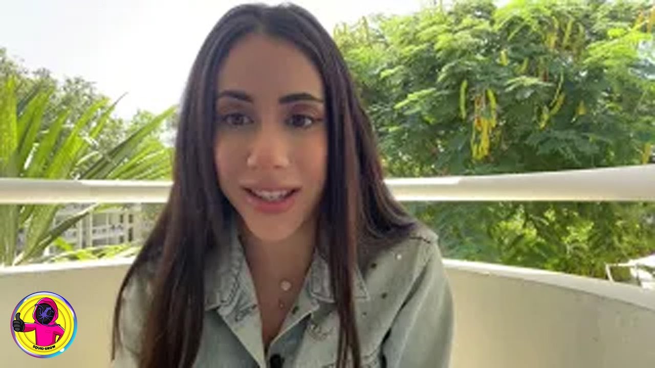 🚨TOP Crypto SAFEMOON gets hit by the SEC