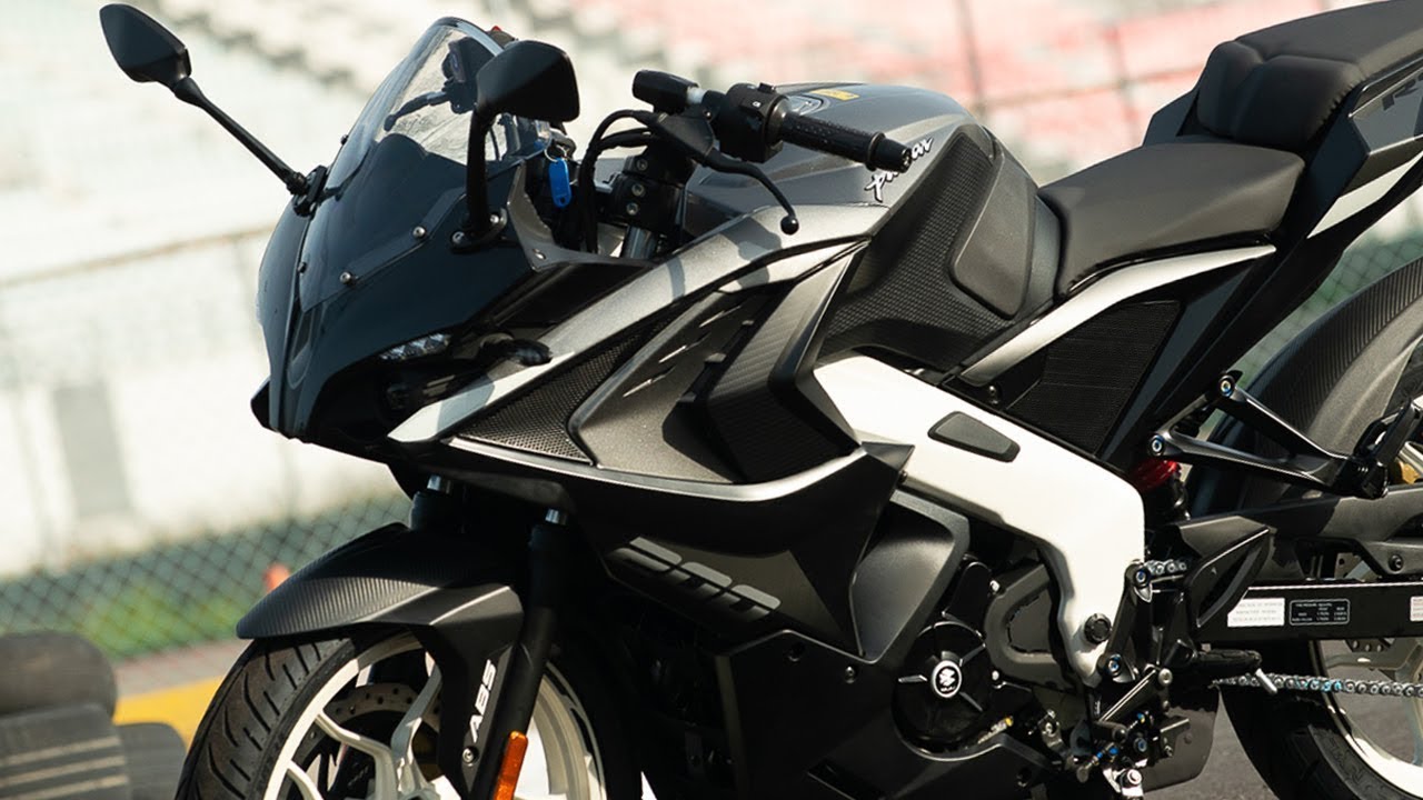 7 MEJORES MOTOS PULSAR QUE HUMlLLAR0N A YAMAHA, HONDA y SUZUKI (DOMINAR y PULSAR)