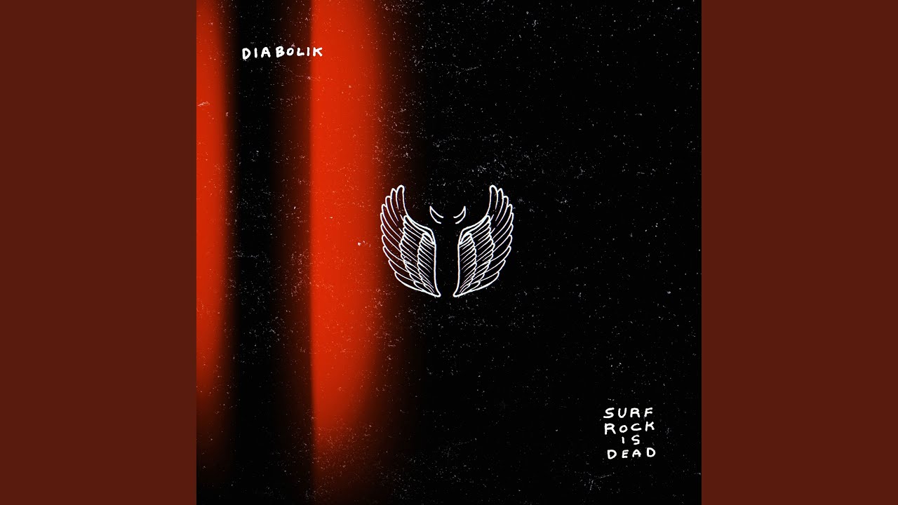 Diabolik