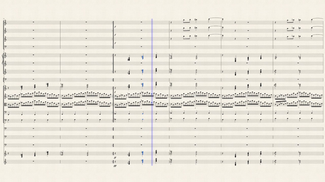 Super Mario World: Castle Theme (Orchestrated)