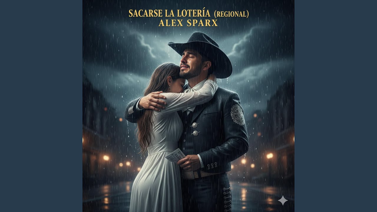 SACARSE LA LOTERIA
