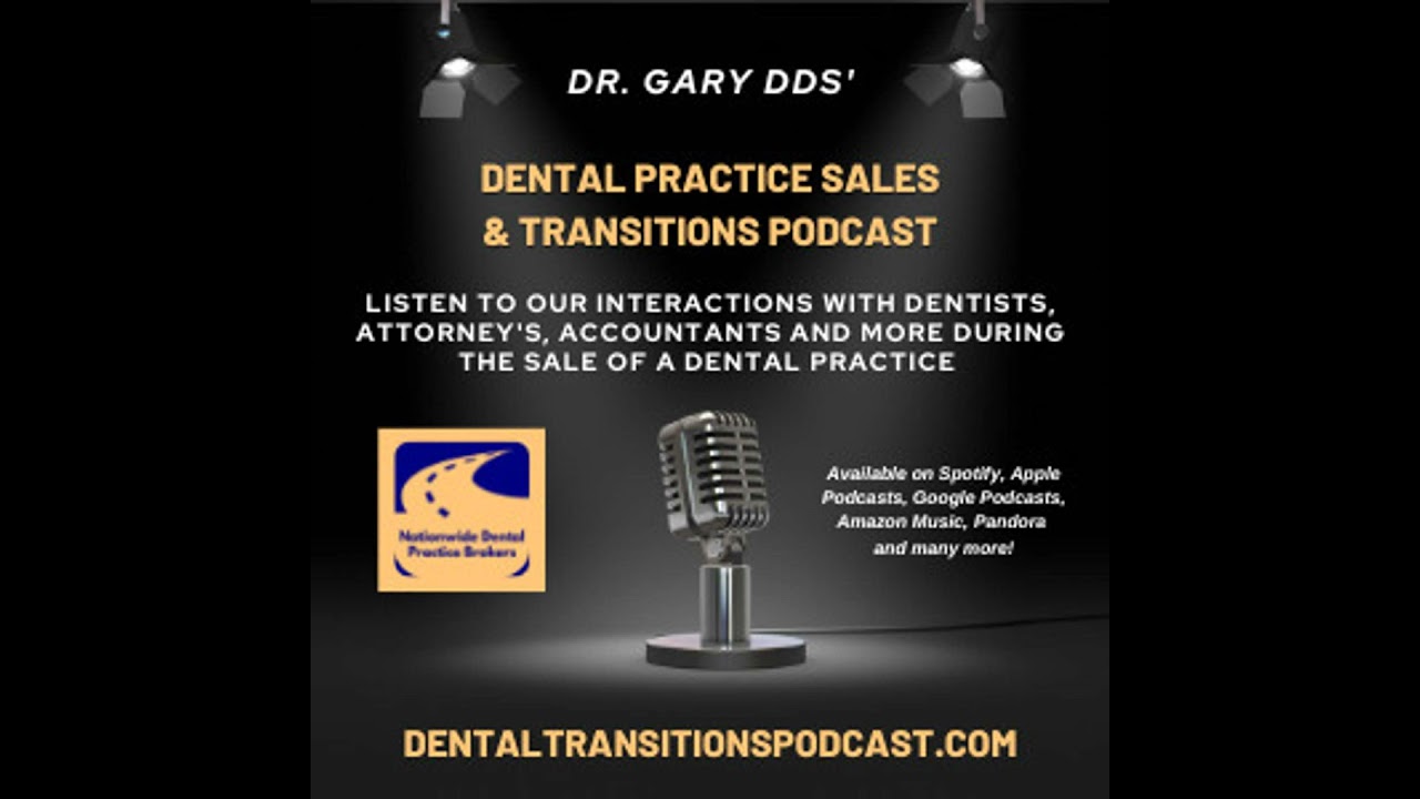 When The Dental Attorney Does The Unthinkable And Saves The Day