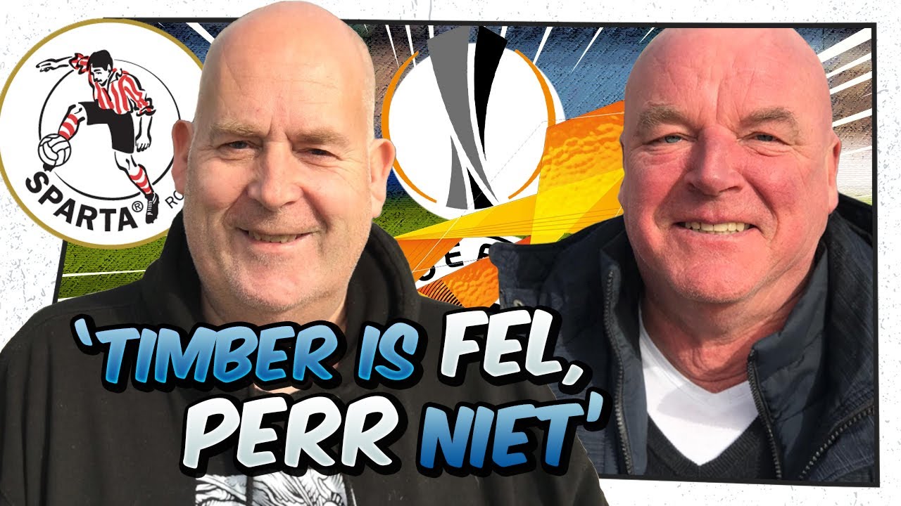 Kale & Kokkie eisen felheid in de verdediging