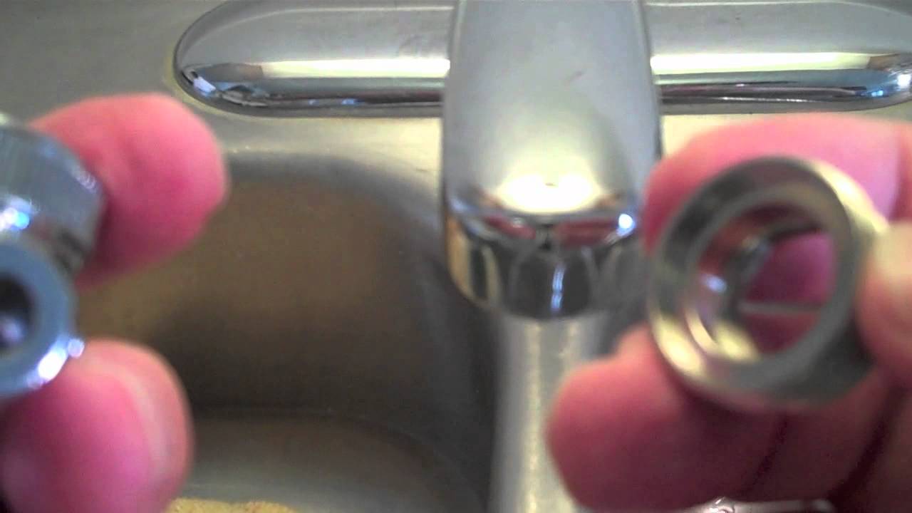 Alive Water Installation Guide