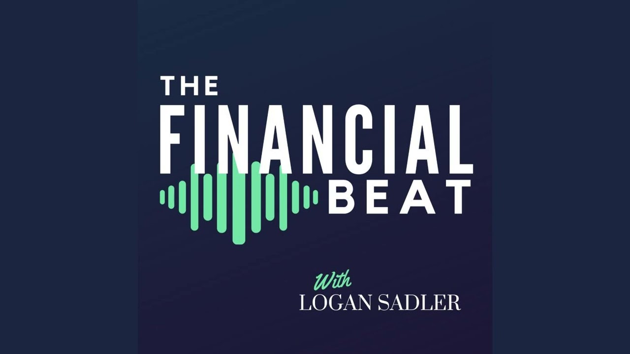 Don't Get Lost With Retirement Planning