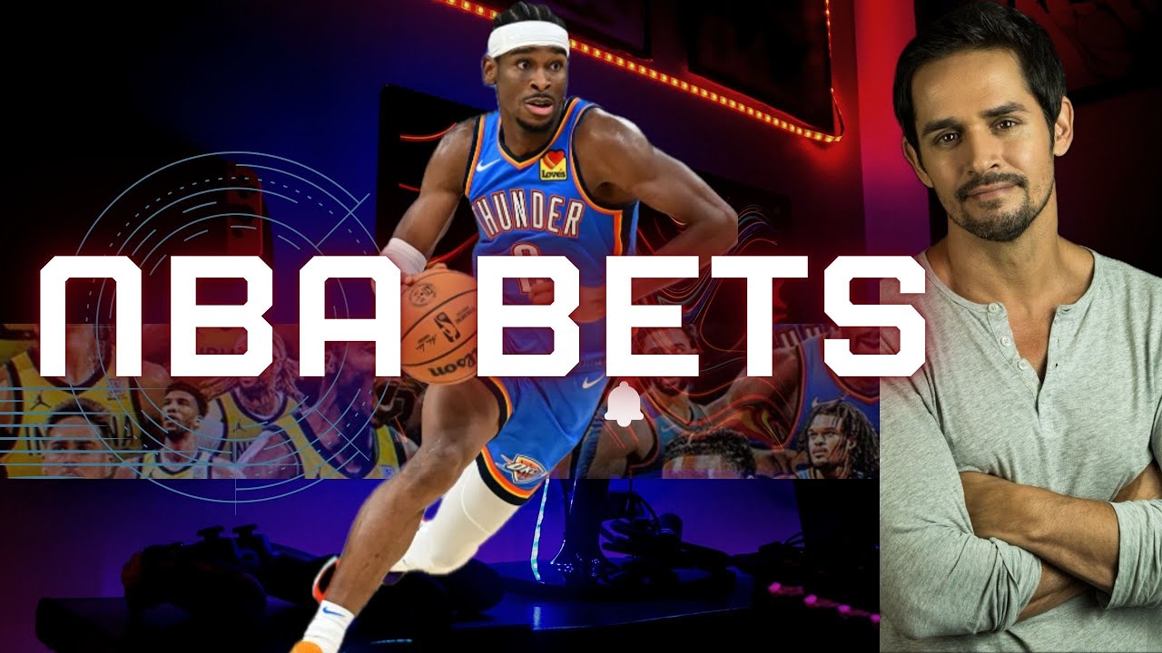 22-7 Run NBA free picks today