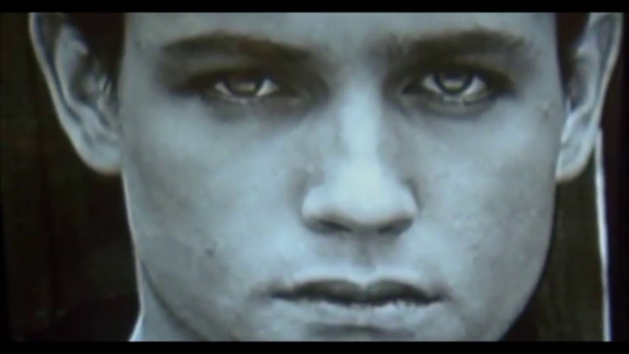 Eddie Wilson Lives