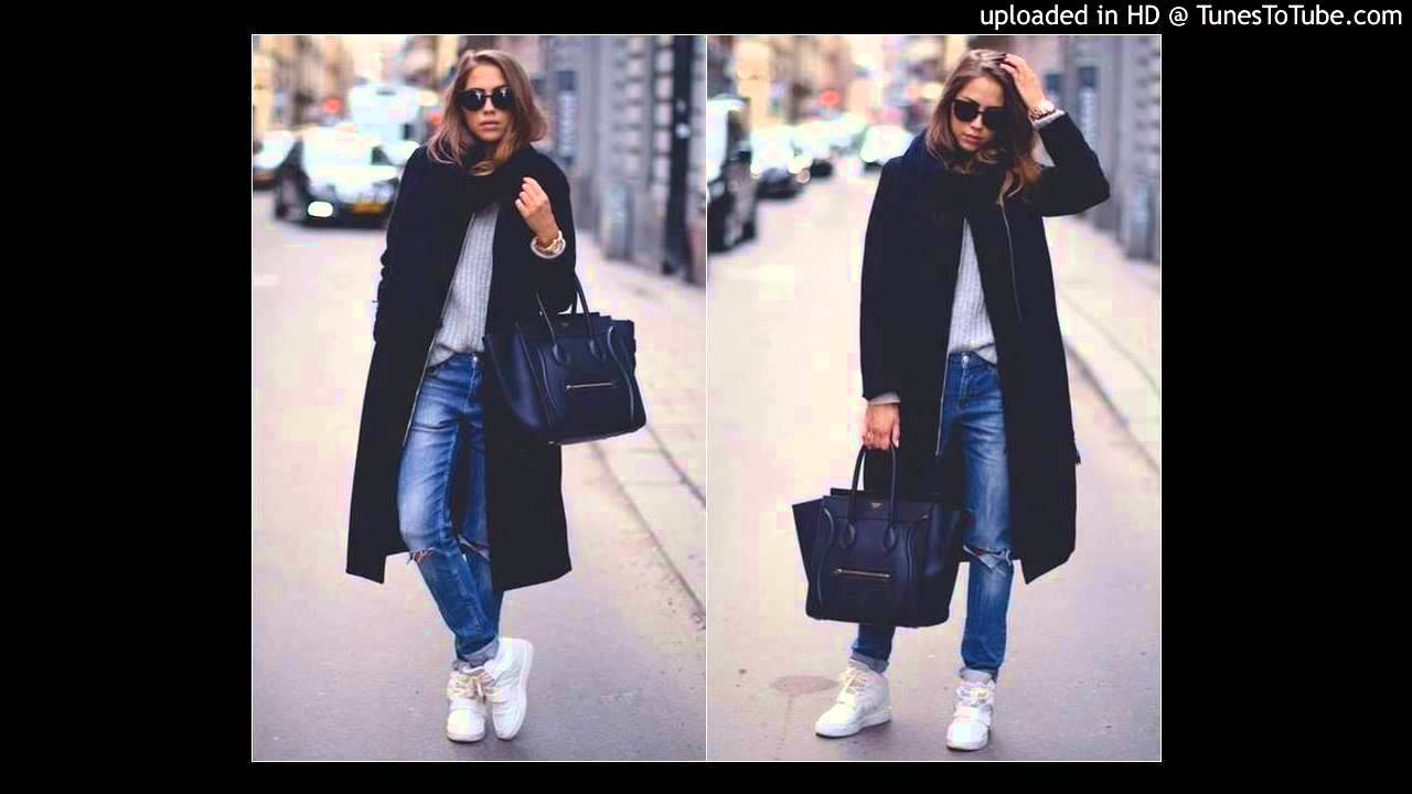 The Weeknd- Marijuana Girl