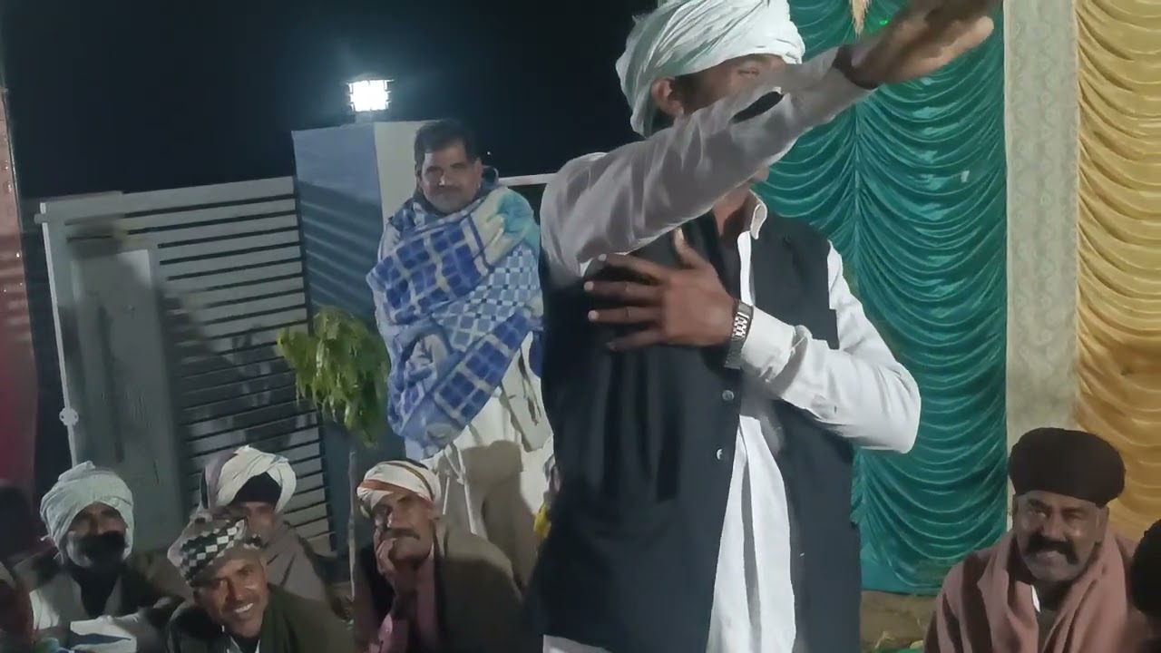 बहुत ही अच्छी कामेडी सभी सुनें अपना मनोरंजन करते हुए