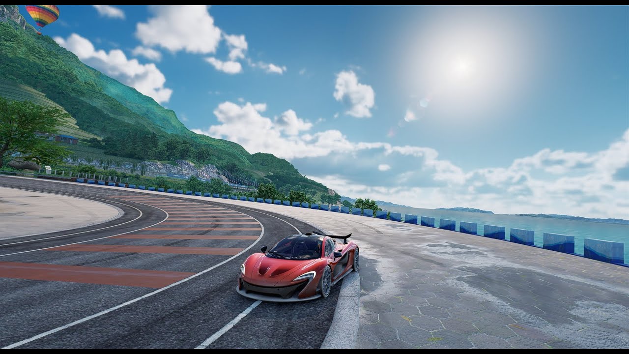 BALAPAN SORE LAH SEKALIAN CEK BANSOS !!! | RACING MASTER SEA