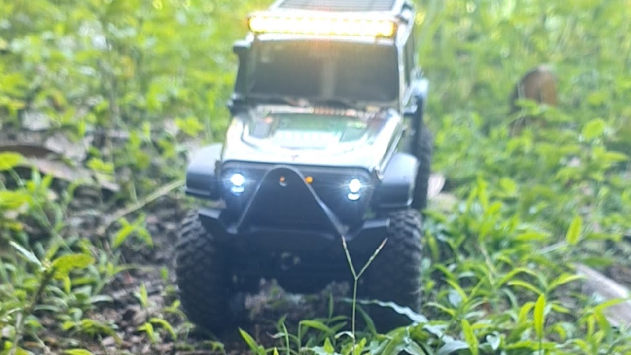 🔴Hobby rc car is live!🔴කොල්ලො ටික ගැම්මට live එකට සෙට් වෙන්න🔥#viral#rccar